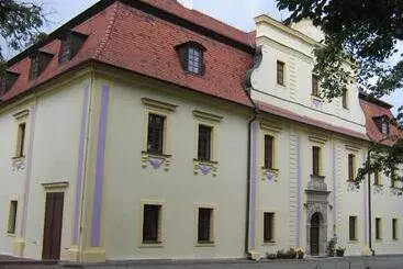Pałac Kietlin