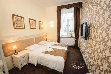 Sempre B&b