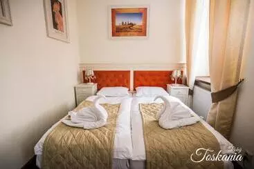 Sempre B&b