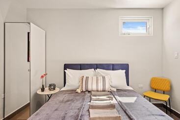 호스텔 Rosalina Isla Verde