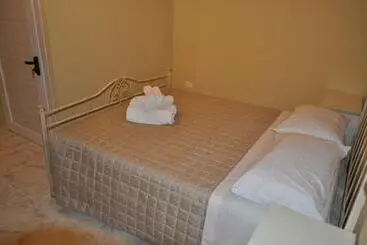 Aamiaismajoitus (B&B) Terrae Tiferni