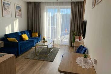 膳宿费 Viss Mielno