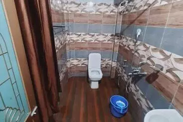 ホテル Knight Inn Airport