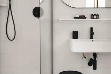 민박 Borgo Biancomatilde   Boutique