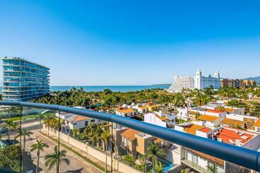 Hotel Maritima Golf 5a