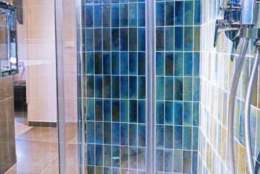 پانسیون Tosti 79