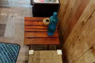 Pansiyon Bon Mahamaya Step Inn