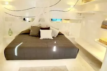 Pensió El Sho Hotel Boutique