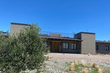 Herberge Boutique Miss Olivos