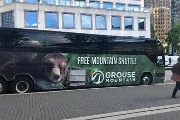 Aamiaismajoitus (B&B) Xin Xin House