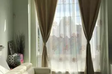 Bed & Breakfast Xin Xin House