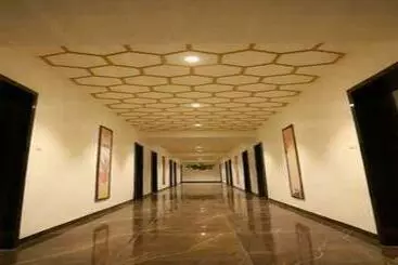 Festivotel Resort