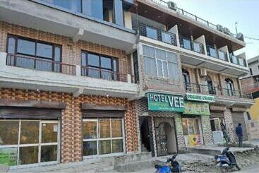 Hotel Vee