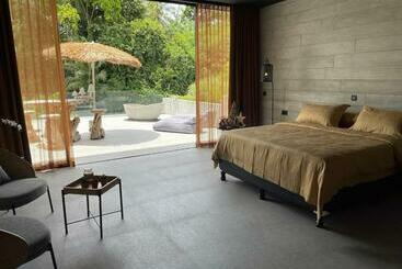 膳宿费 Cristo Riverhouse