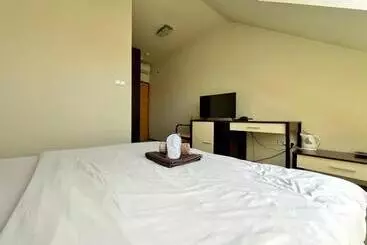 ペンション Penzion Félix