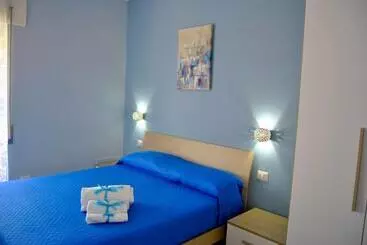 B&b Il Gioiello