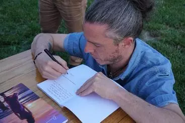 B&b Ecoantico Casa In Paglia