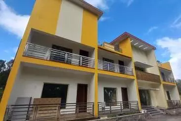 Ihotels Yercaud