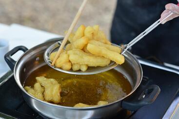 Hotel Anantasila Beach Resort Hua Hin