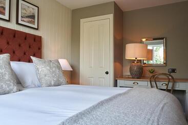 فندق Beckford Inn