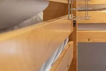 Stonehenge Hostel   Yha Affliated