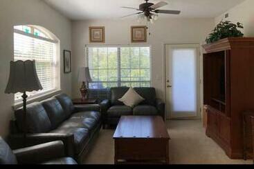 Aparthotel 1037 Branson Luxury Retreat Golf View Silver Dollar City