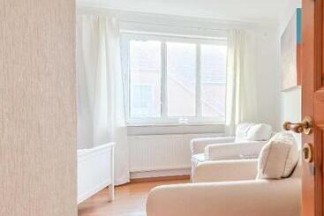 بنسيون Gästehaus Funk