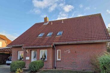 Pension Gästehaus Funk