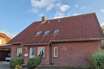 Pension Gästehaus Funk