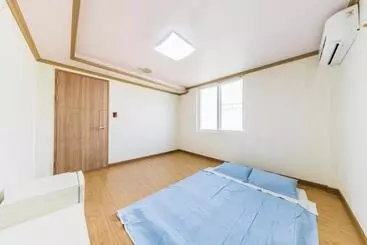 Remember Youth Hostel