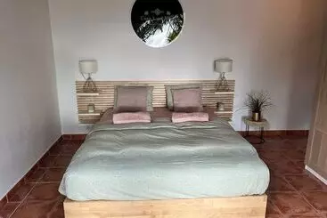 B&b Casa Loré D Or