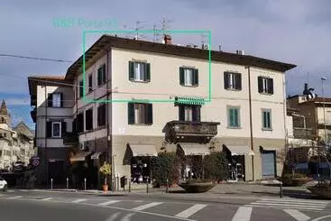 B&b Porta 93