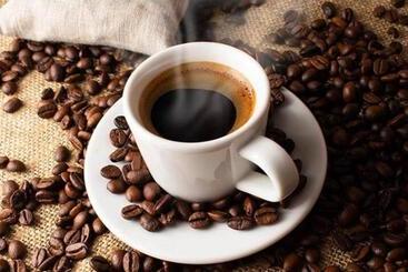 Aamiaismajoitus (B&B) Noma7 Roldanillo