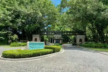 Los Sueños Resort & Marina Condominium Del Mar