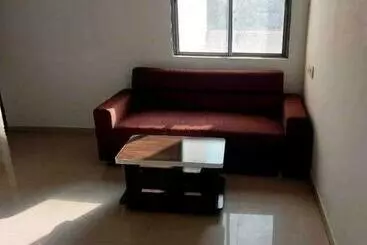 Hôtel Spot On The Comrade Rudrax Residency Nr Diamond Burs