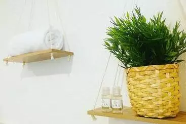 Bed and Breakfast Stella Marina Luxury