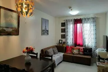 Appartement-hotel Brey S Courtyard Manor