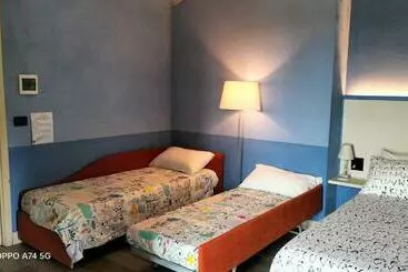 Florario B&b