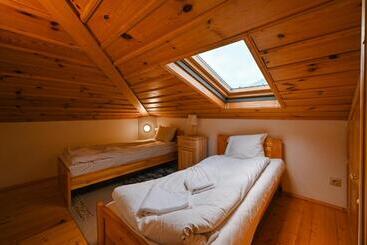 Hotel хотел феникс