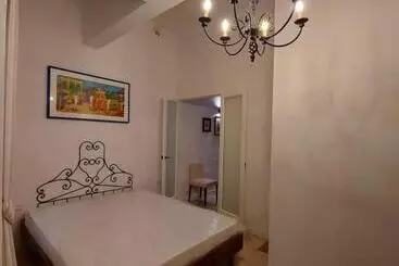 Majatalo Casa Manduca Delicata