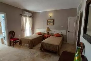 Majatalo Casa Manduca Delicata
