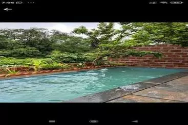 Stonarc Resort