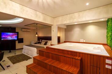 Florence Motel   Sto ângelo