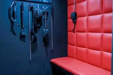 Florence Motel   Sto ângelo