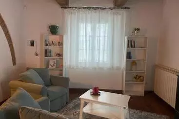 Appart'hotel Il Casale Delle Rose