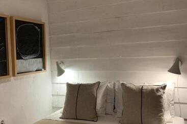 Hostel Slowly Com Vagar