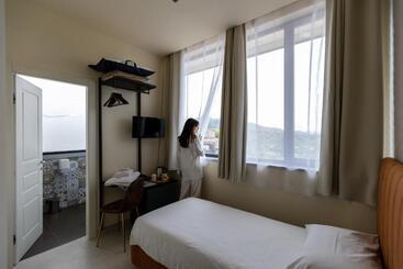 Hotel Alloggi Be Deluxe