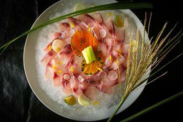 ריוקאן Nagahigawa