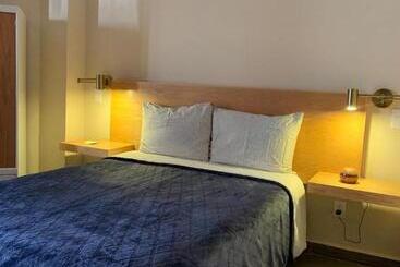 Sierra Norte By Chic Hotel Group