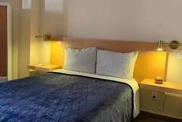 Sierra Norte By Chic Hotel Group